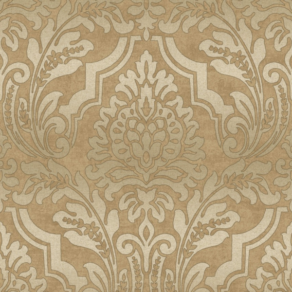 Обои York East Village GA7003